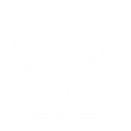 Ícone Impacto Humano