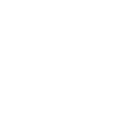 Ícone Inclusão com Missão